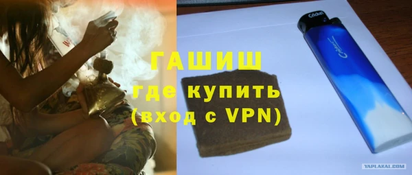 не бодяженный Корсаков