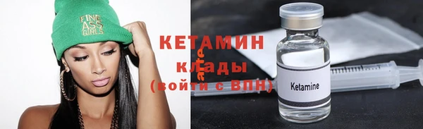 a pvp Балашиха