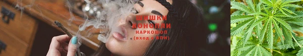 кокаин Коряжма
