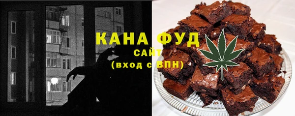не бодяженный Корсаков