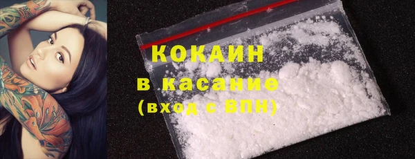 не бодяженный Корсаков