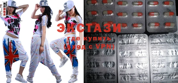 не бодяженный Корсаков