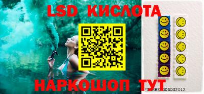 дживик Кулебаки