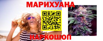 дживик Кулебаки
