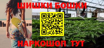 дживик Кулебаки