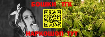 скорость mdpv Кунгур
