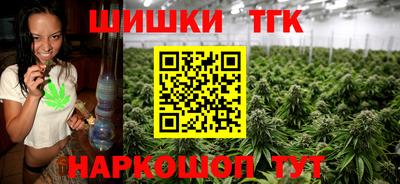 дживик Кулебаки