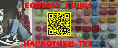 дживик Кулебаки