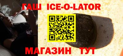 дживик Кулебаки