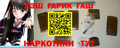 скорость mdpv Кунгур